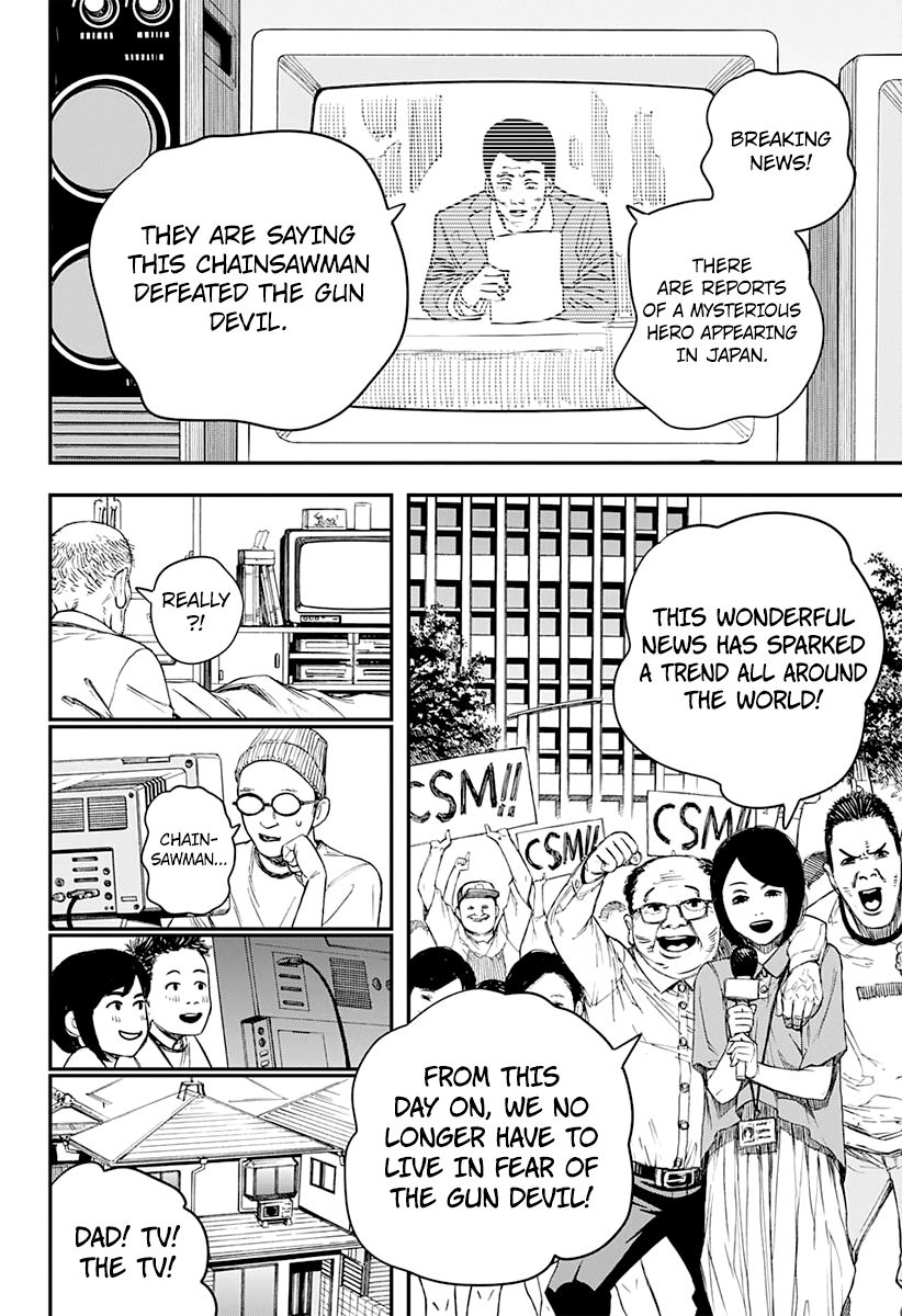 Page 9 of Chapter 89