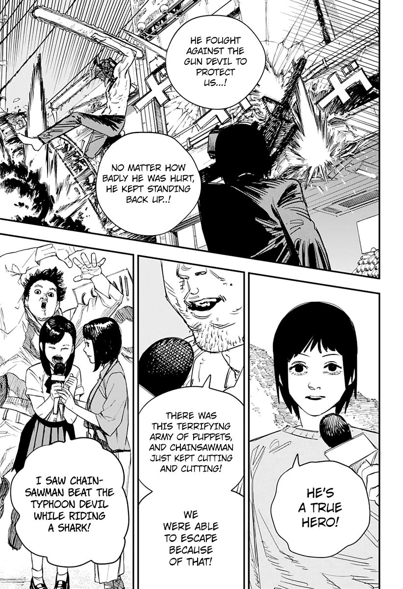 Page 10 of Chapter 89
