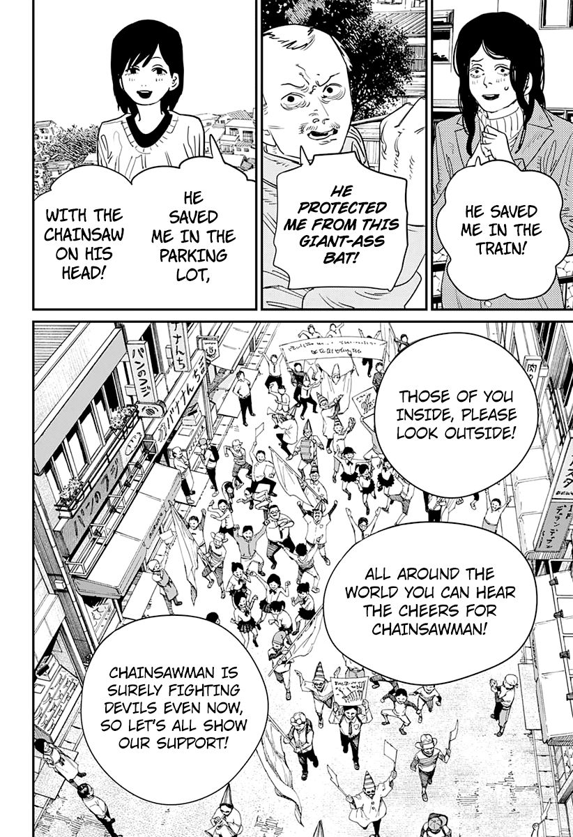 Page 11 of Chapter 89
