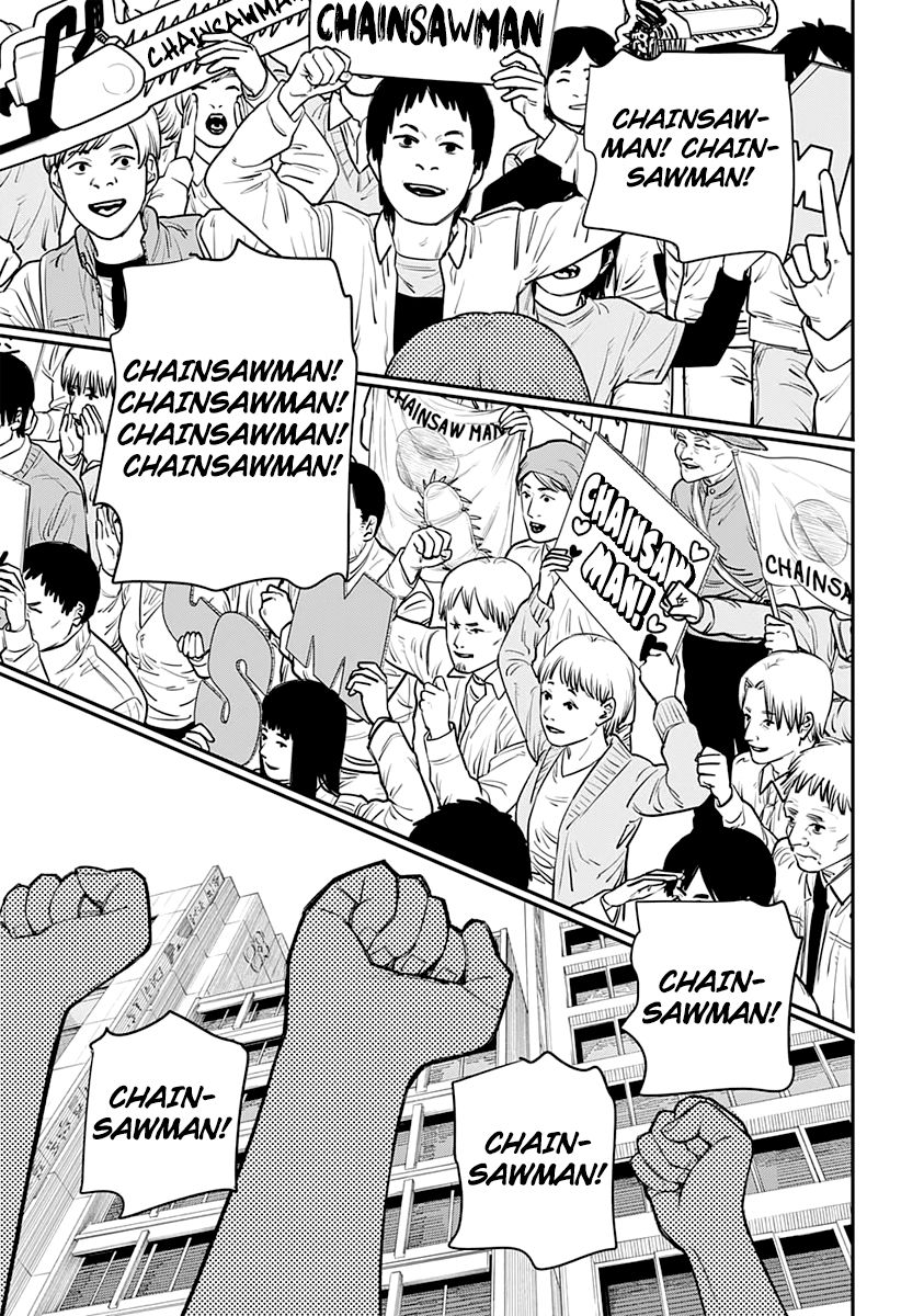 Page 12 of Chapter 89