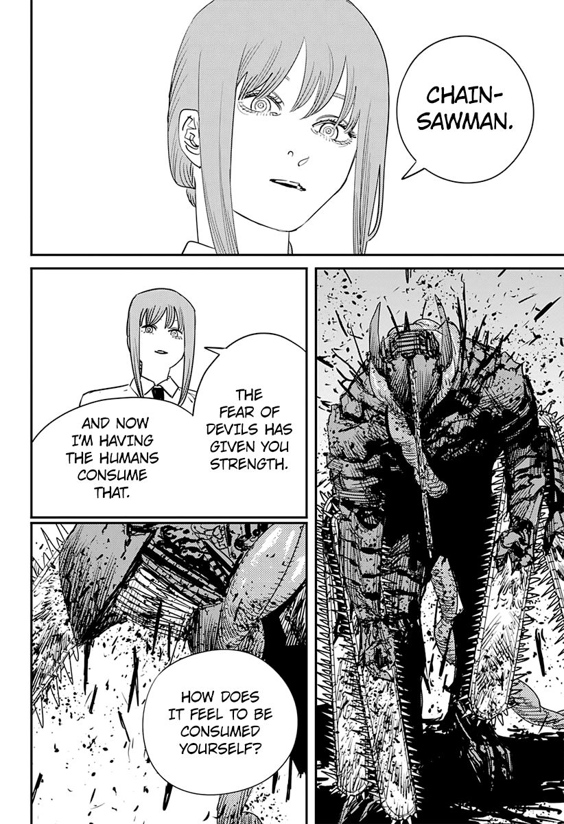 Page 13 of Chapter 89