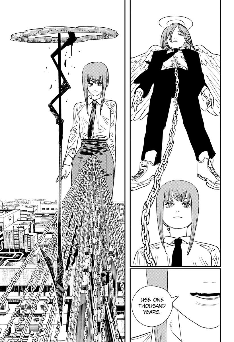Page 14 of Chapter 89