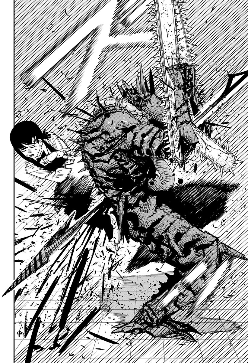Page 16 of Chapter 89