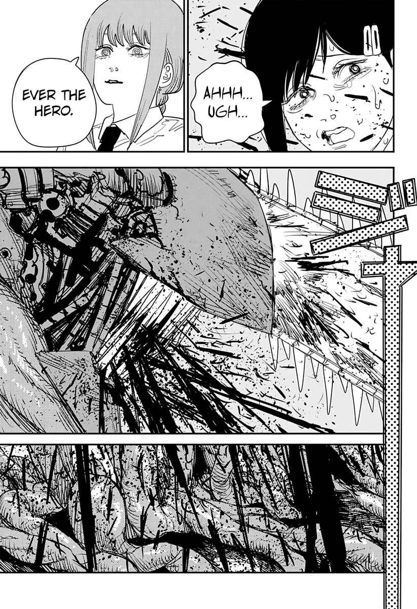 Page 17 of Chapter 89