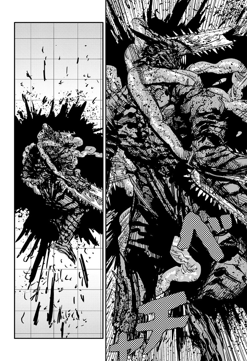 Page 18 of Chapter 89