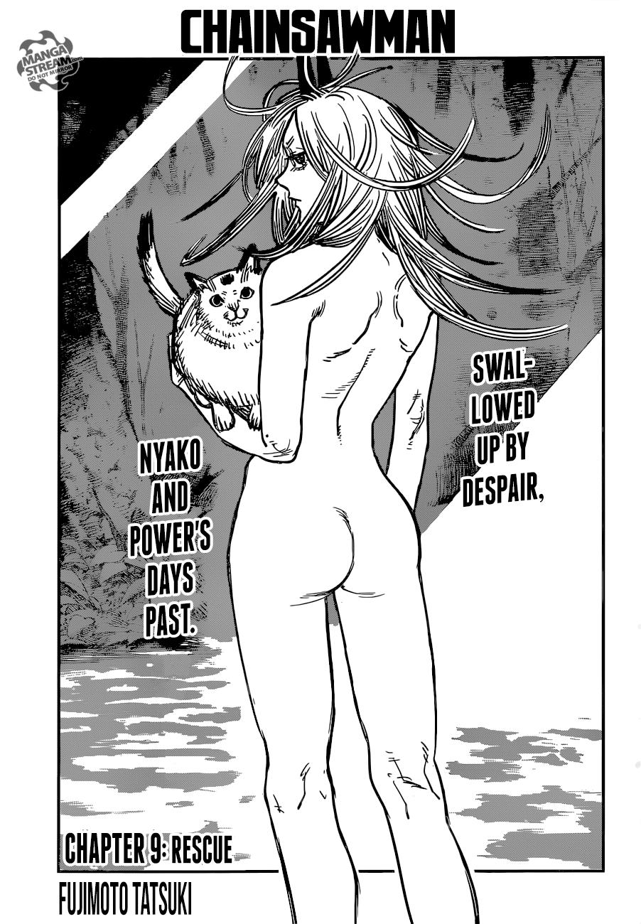 Page 1 of Chapter 9