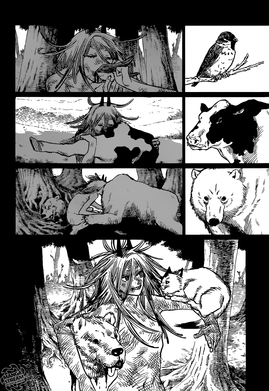 Page 3 of Chapter 9