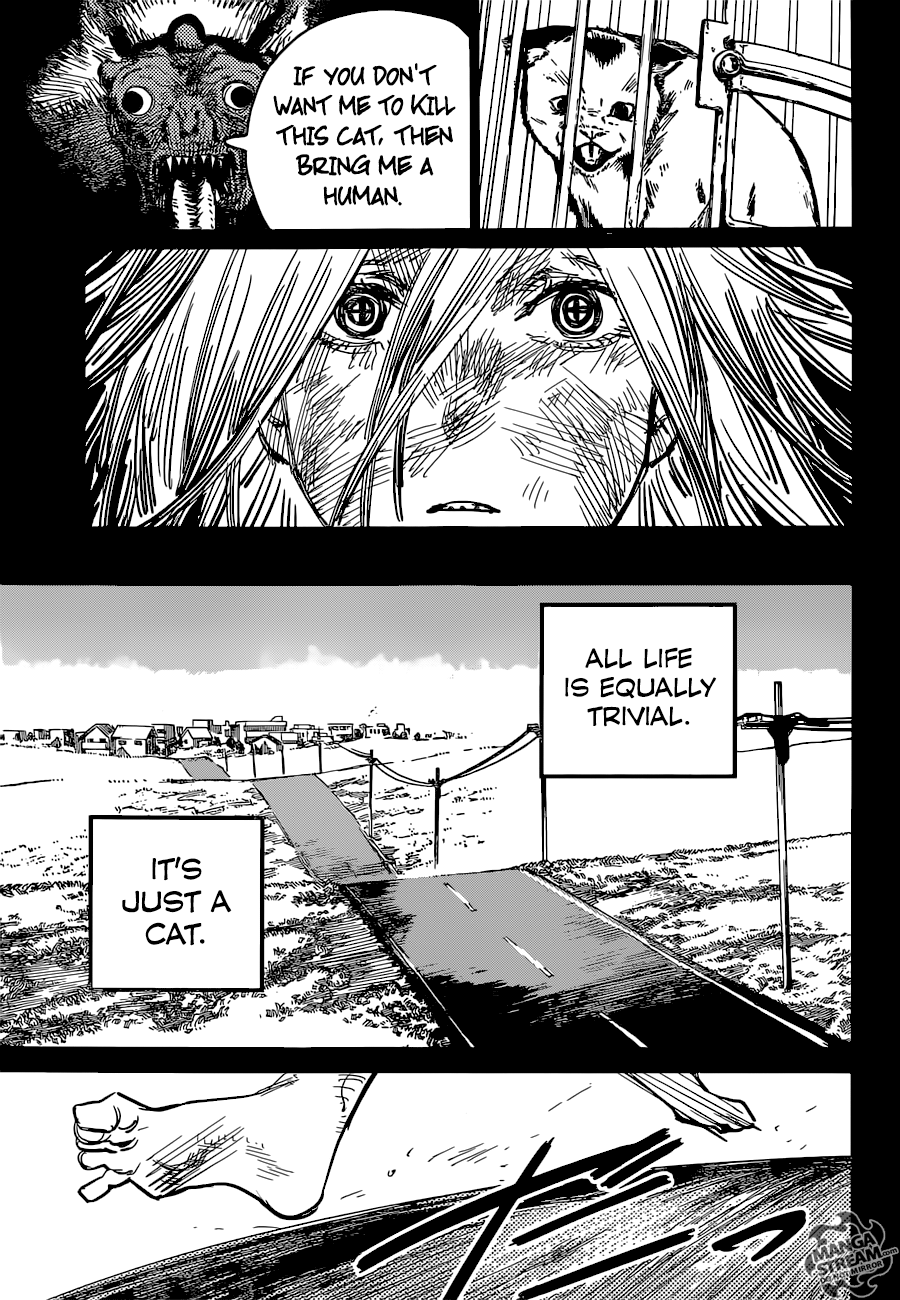 Page 4 of Chapter 9