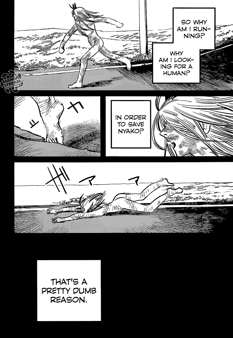Page 5 of Chapter 9