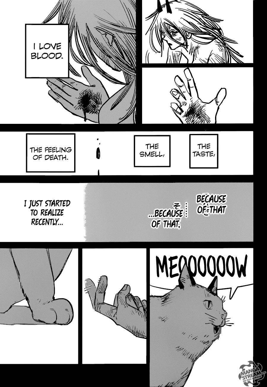 Page 6 of Chapter 9