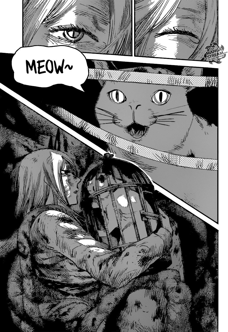 Page 8 of Chapter 9