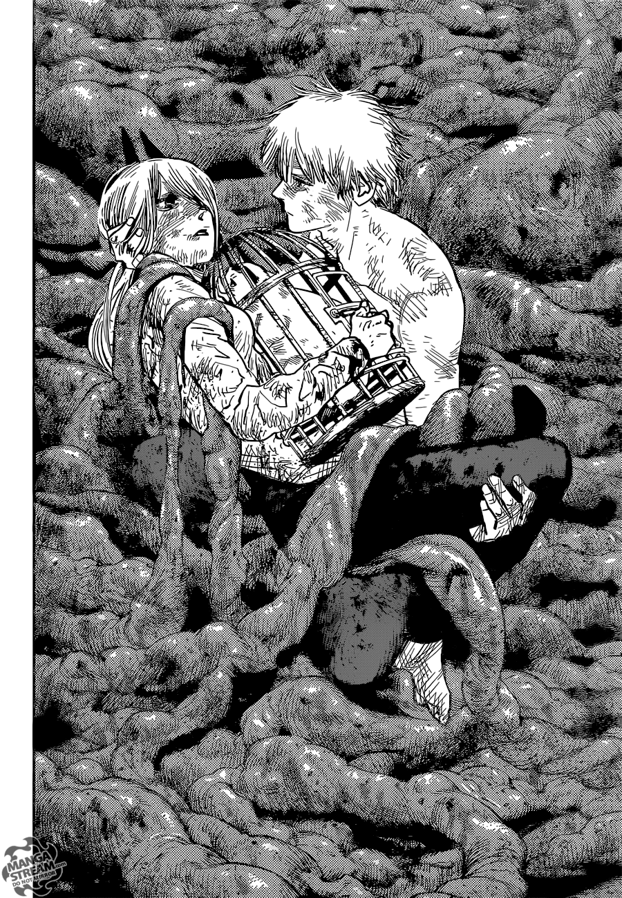 Page 9 of Chapter 9