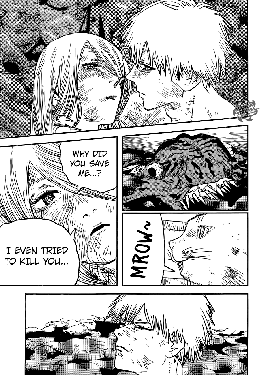 Page 10 of Chapter 9