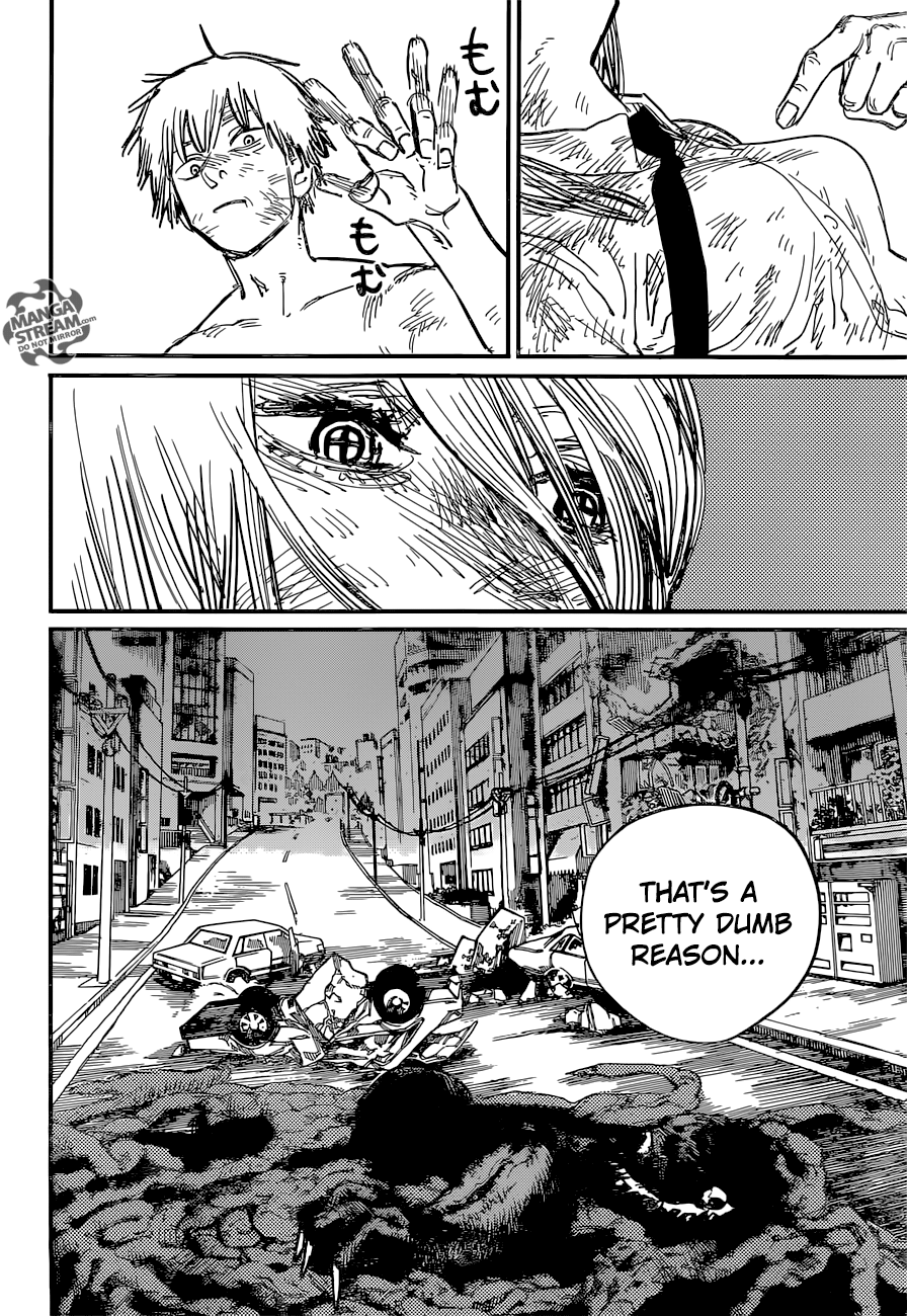 Page 11 of Chapter 9