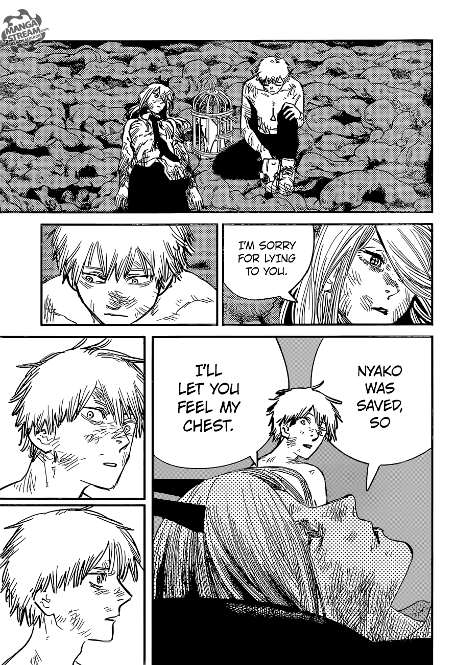 Page 12 of Chapter 9