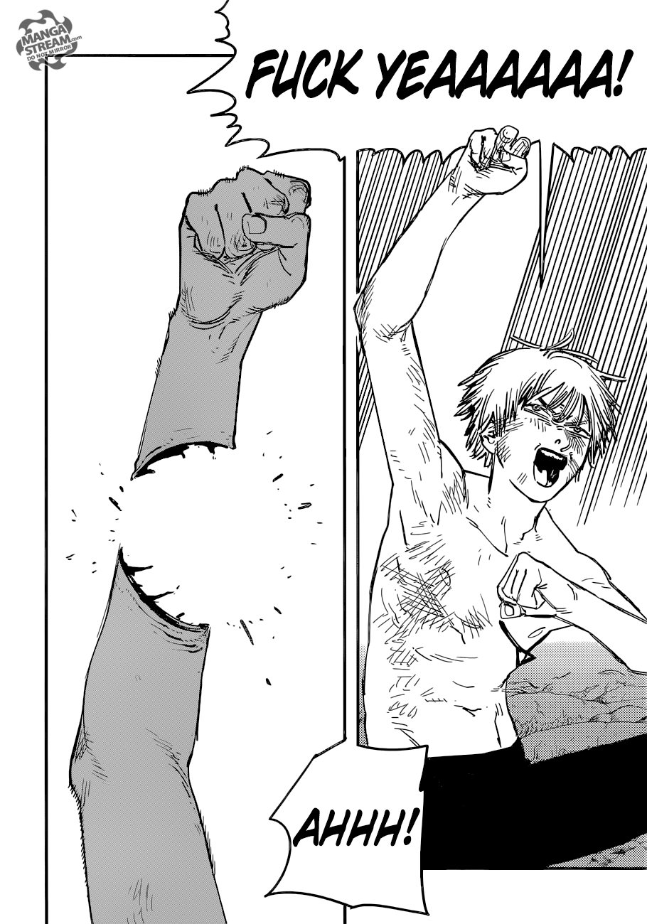 Page 13 of Chapter 9