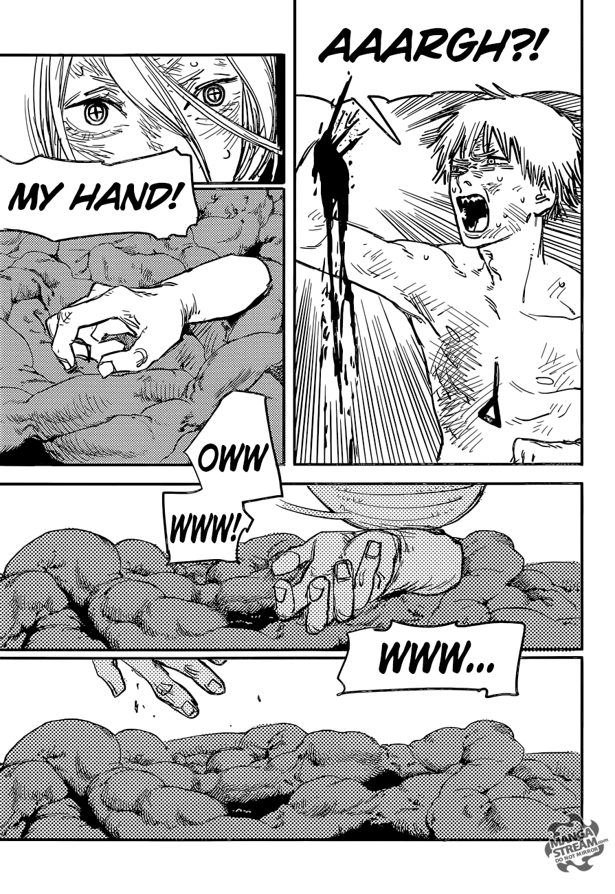 Page 14 of Chapter 9