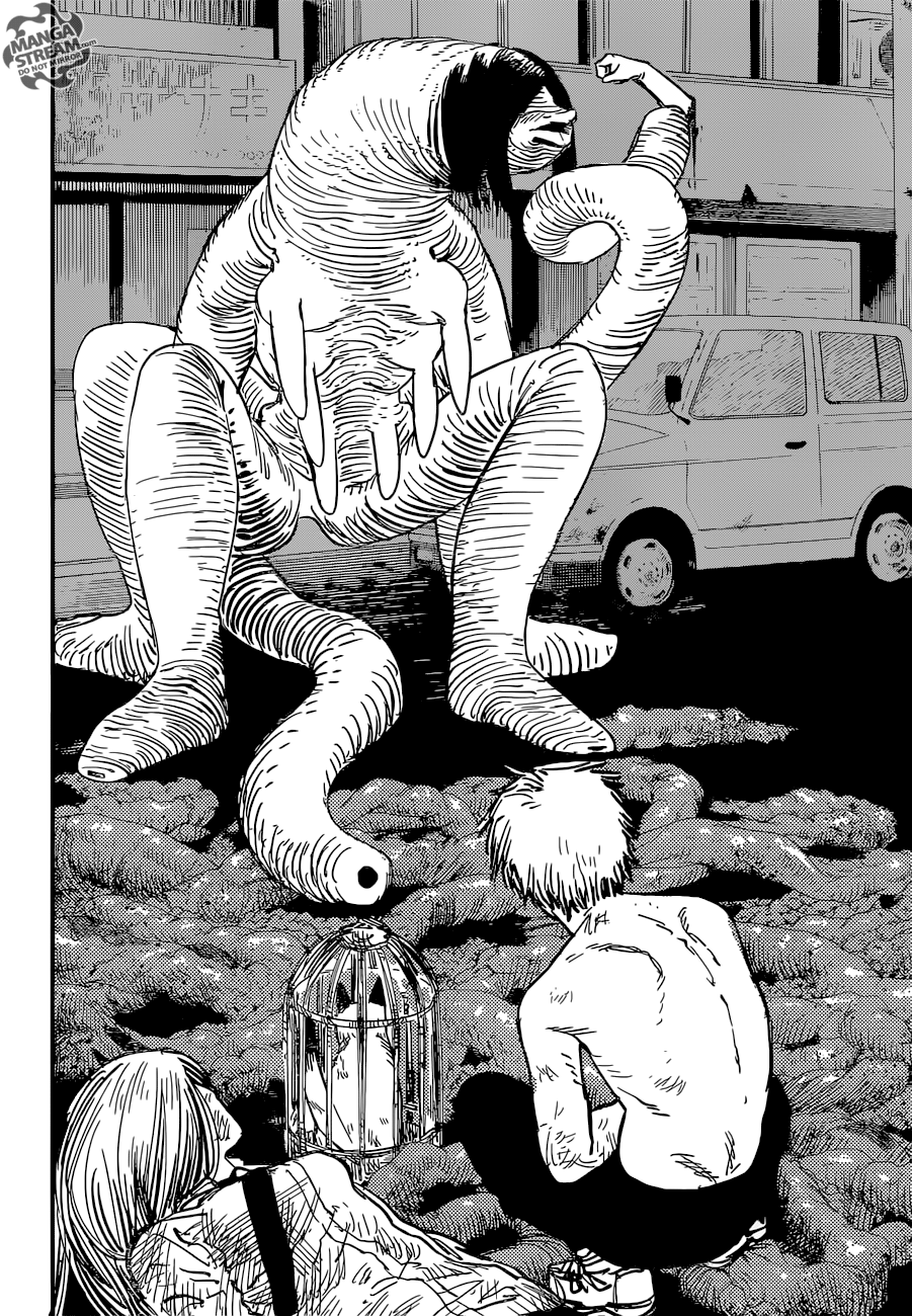 Page 15 of Chapter 9