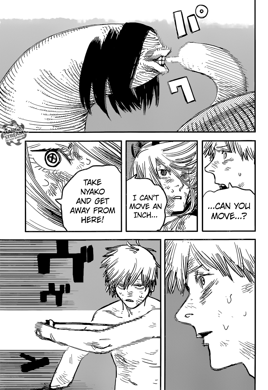 Page 16 of Chapter 9