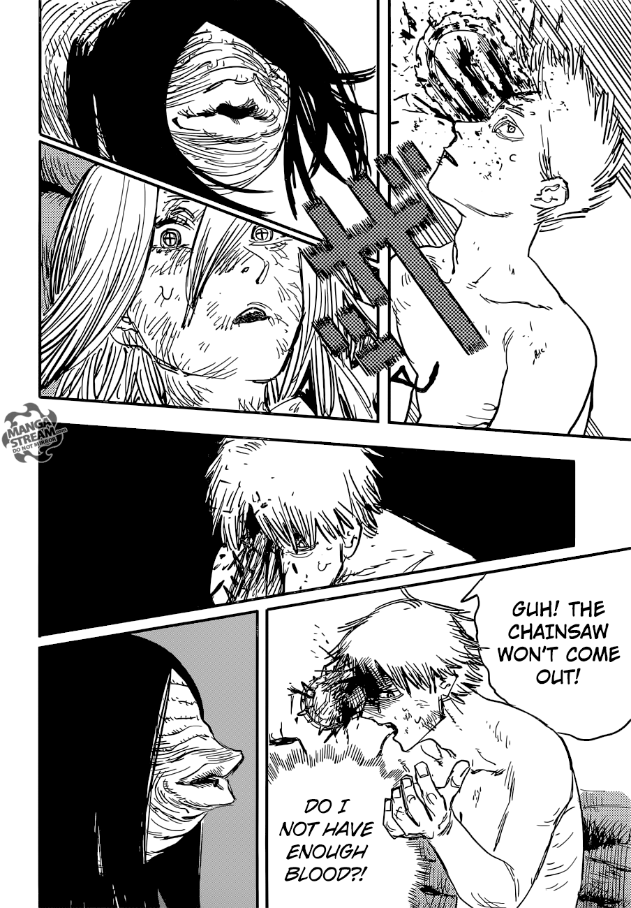 Page 17 of Chapter 9