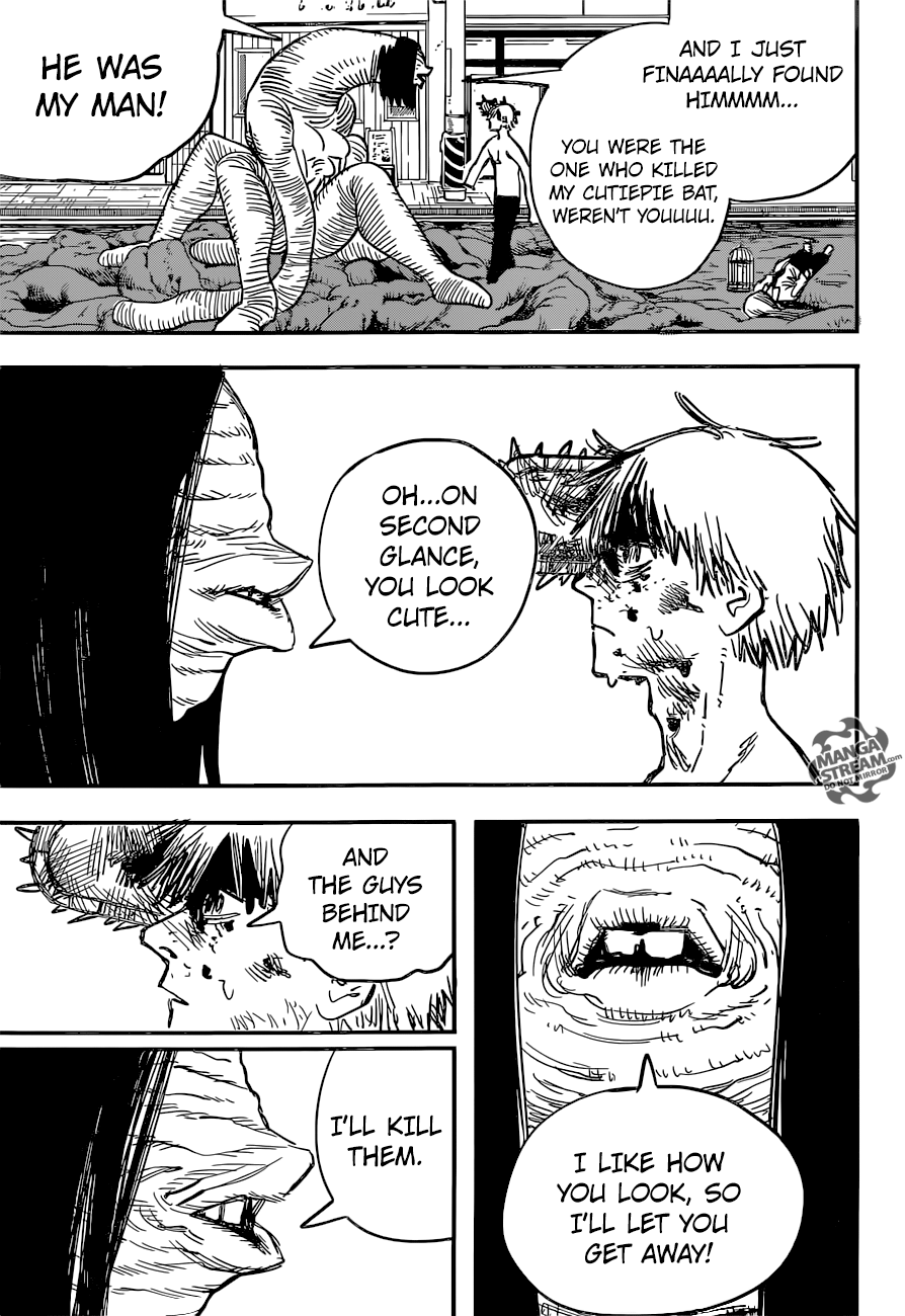 Page 18 of Chapter 9