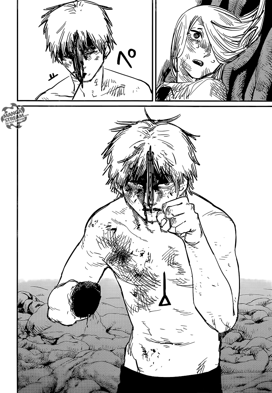 Page 19 of Chapter 9