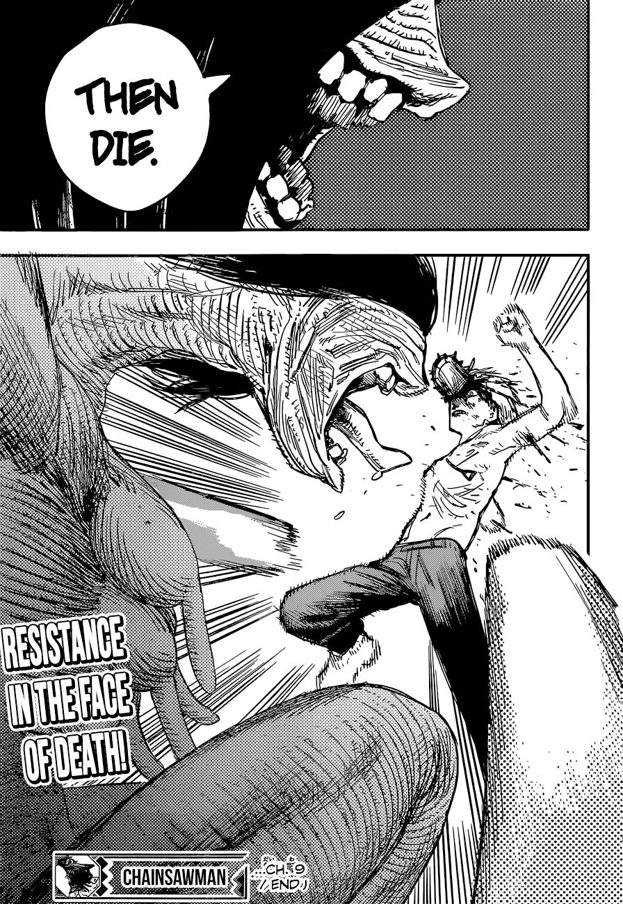 Page 20 of Chapter 9