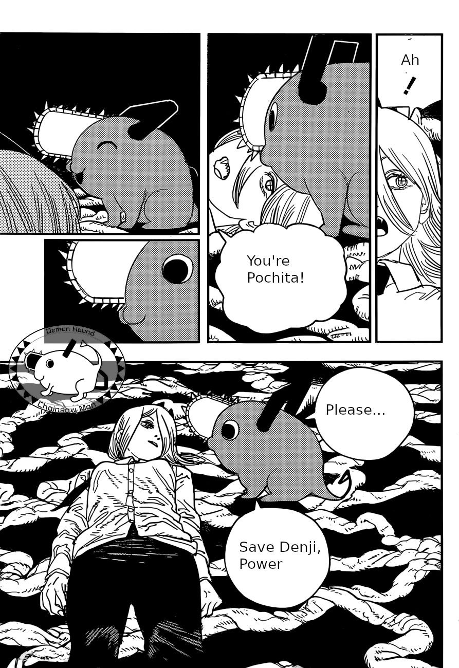 Page 2 of Chapter 90
