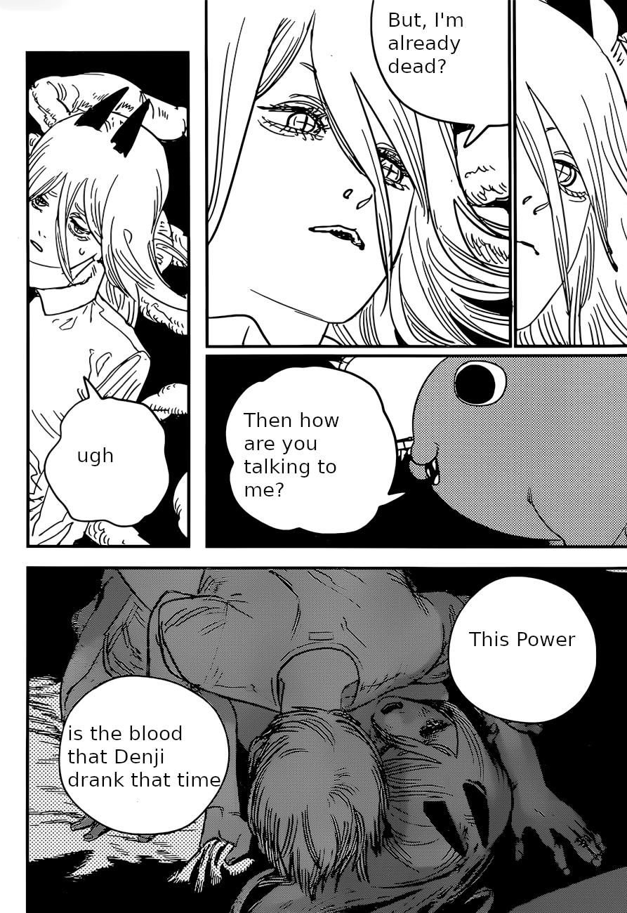 Page 3 of Chapter 90