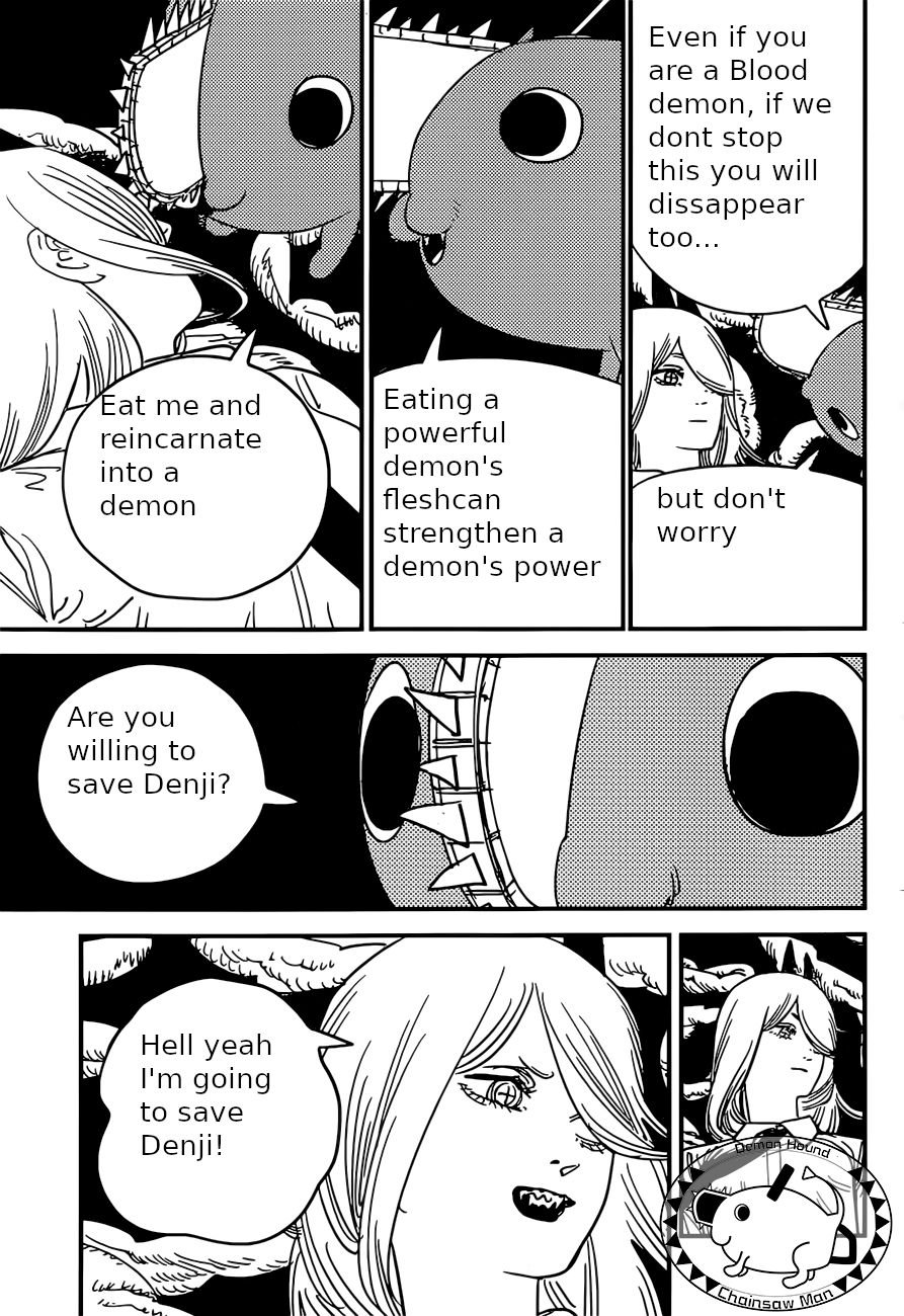 Page 4 of Chapter 90