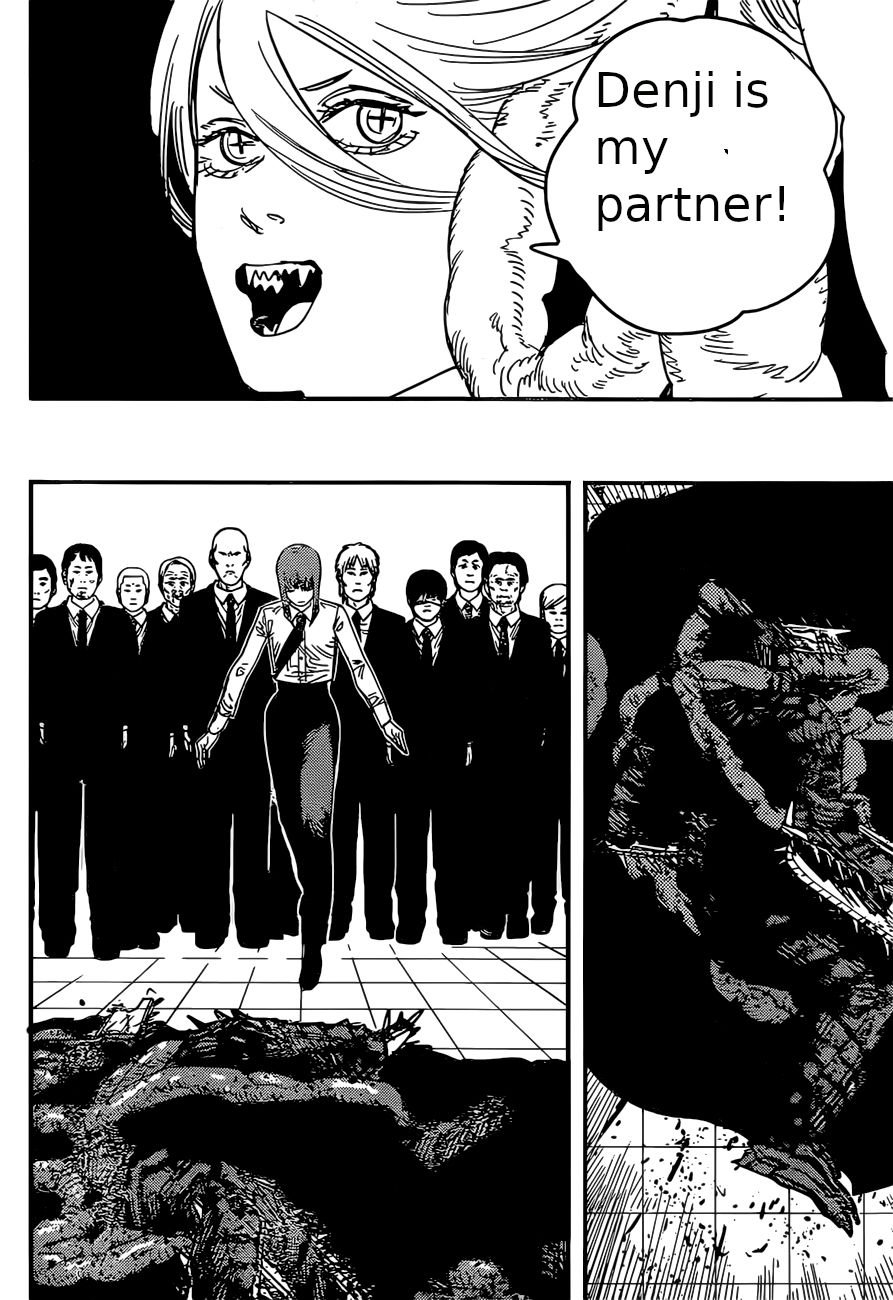 Page 5 of Chapter 90