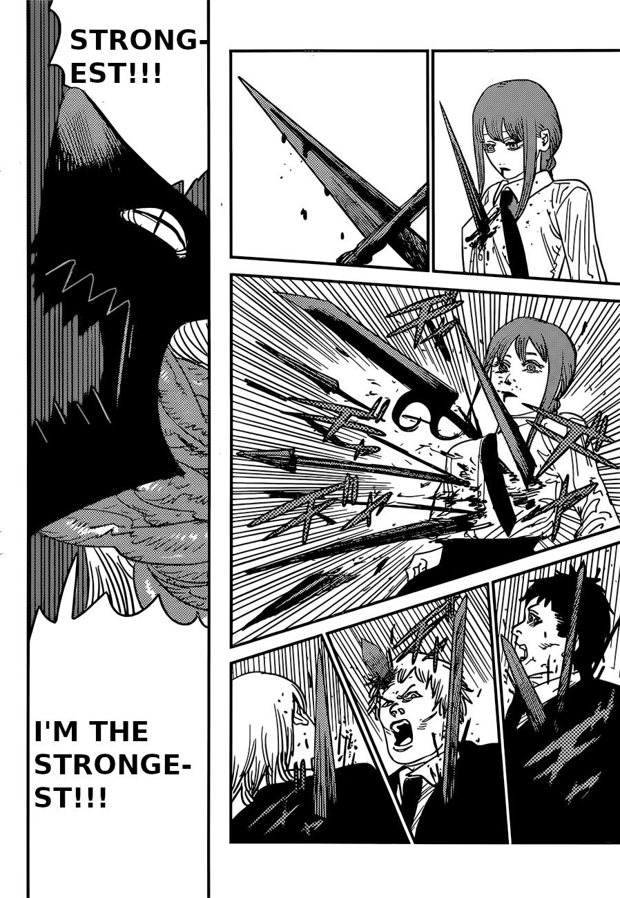 Page 8 of Chapter 90