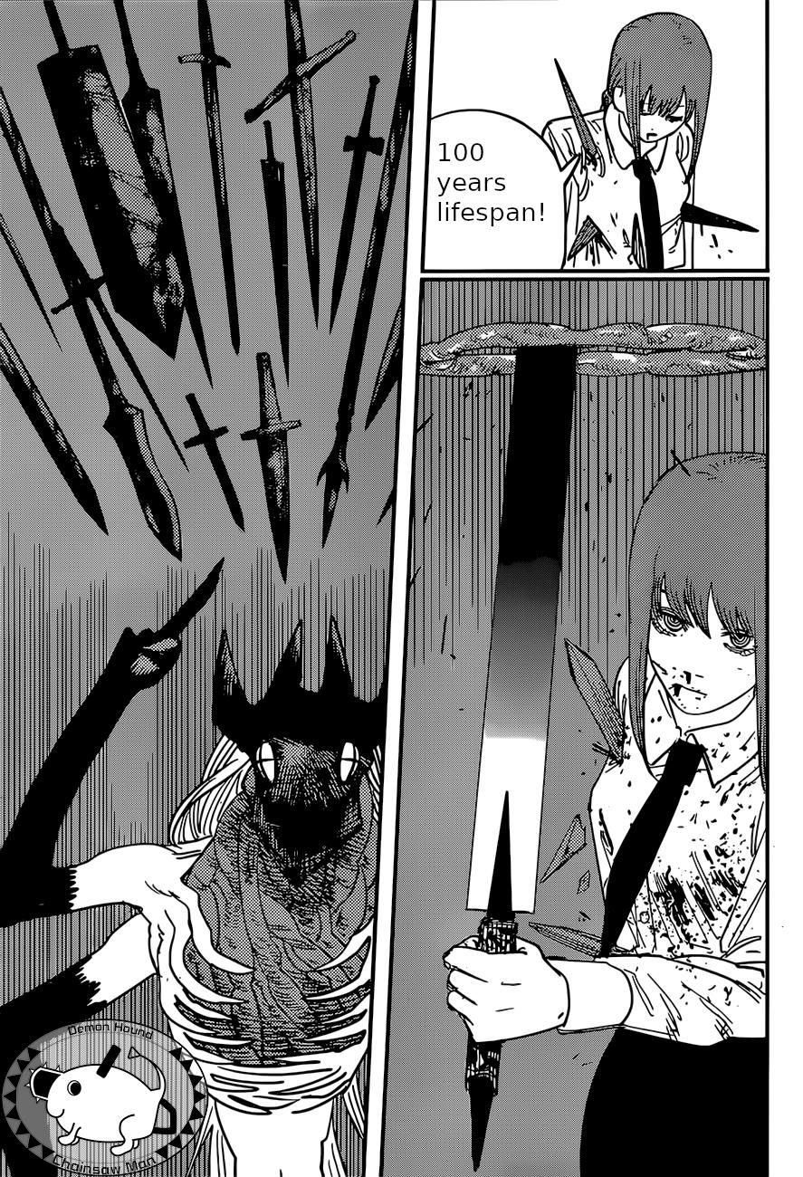 Page 9 of Chapter 90