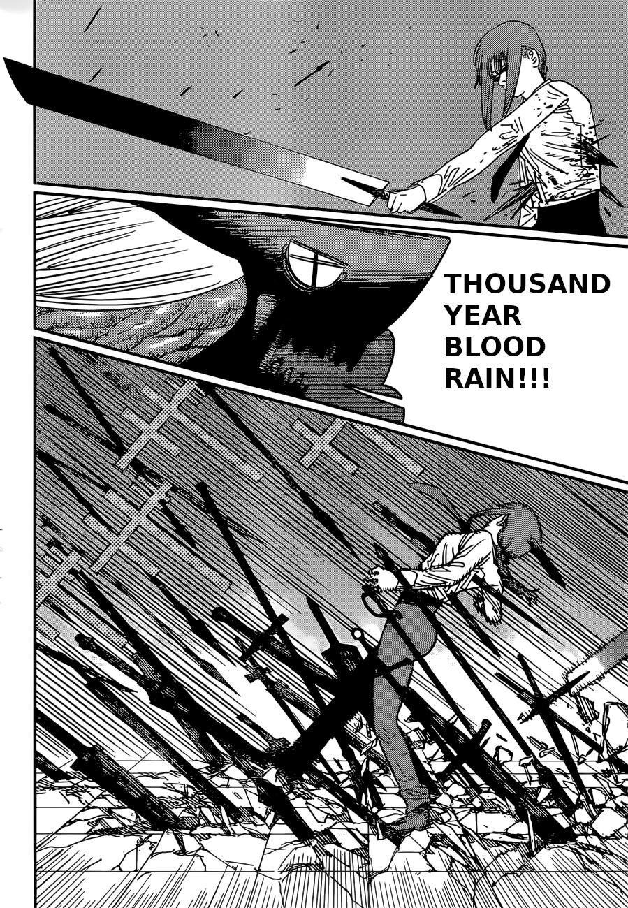 Page 10 of Chapter 90