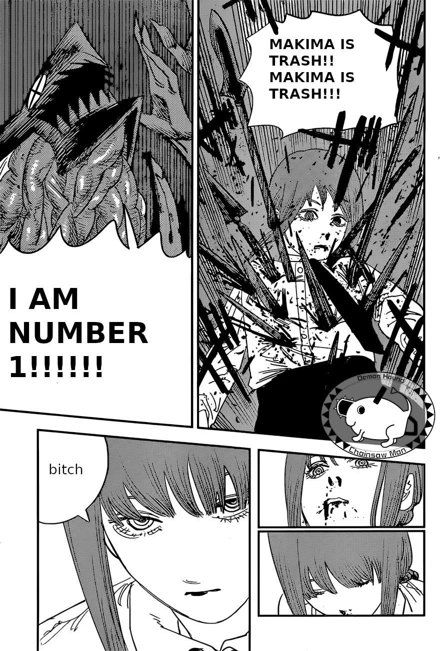 Page 11 of Chapter 90