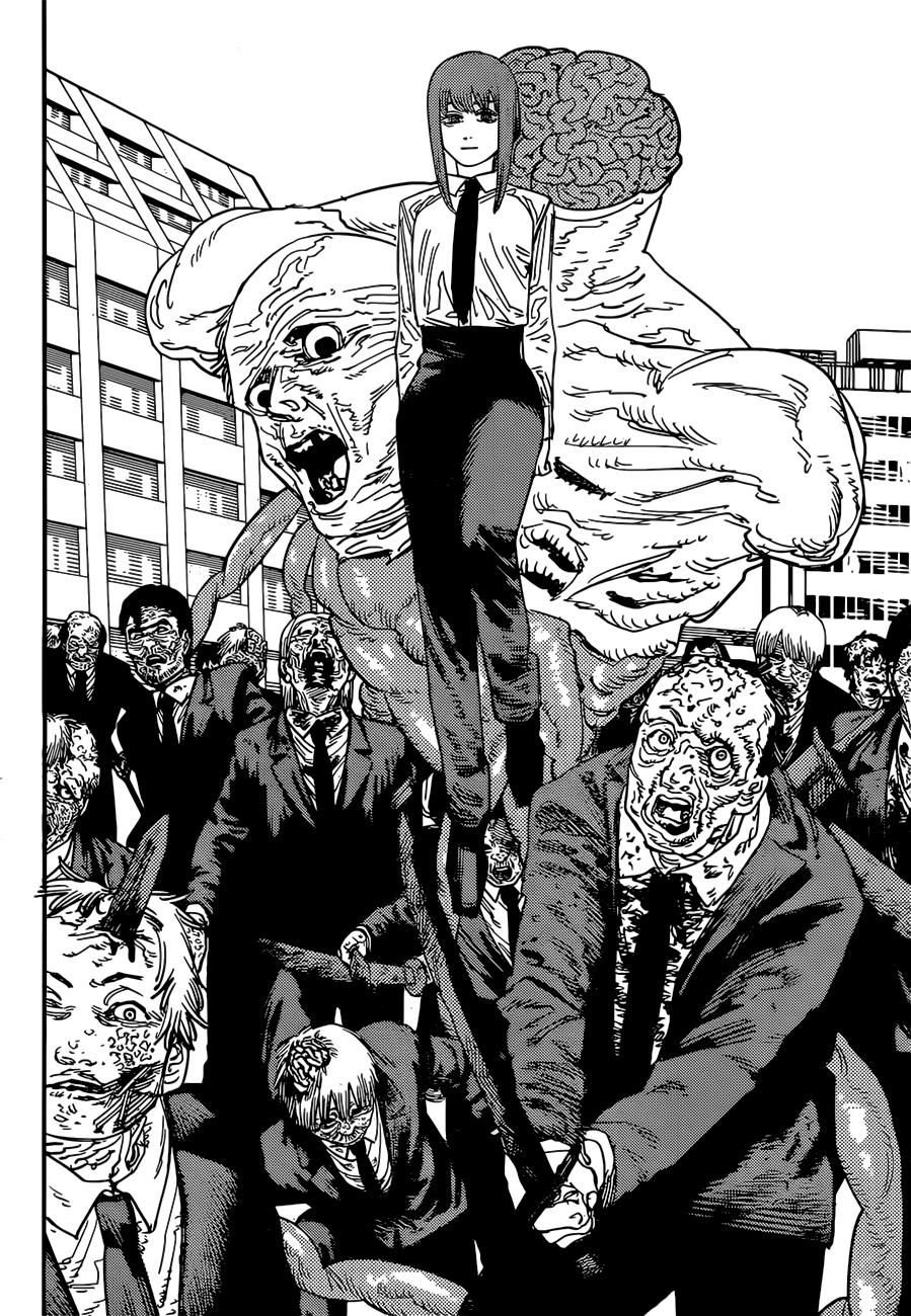 Page 12 of Chapter 90