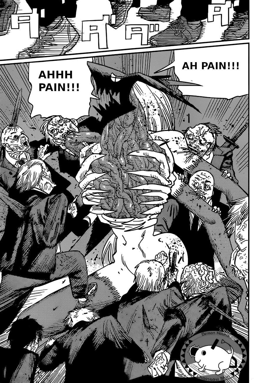 Page 13 of Chapter 90