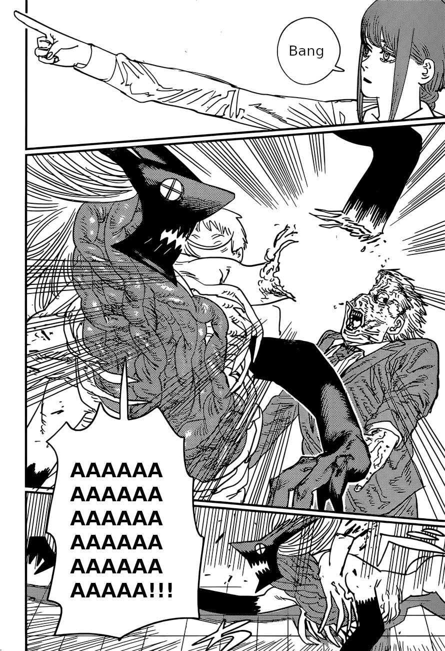 Page 14 of Chapter 90