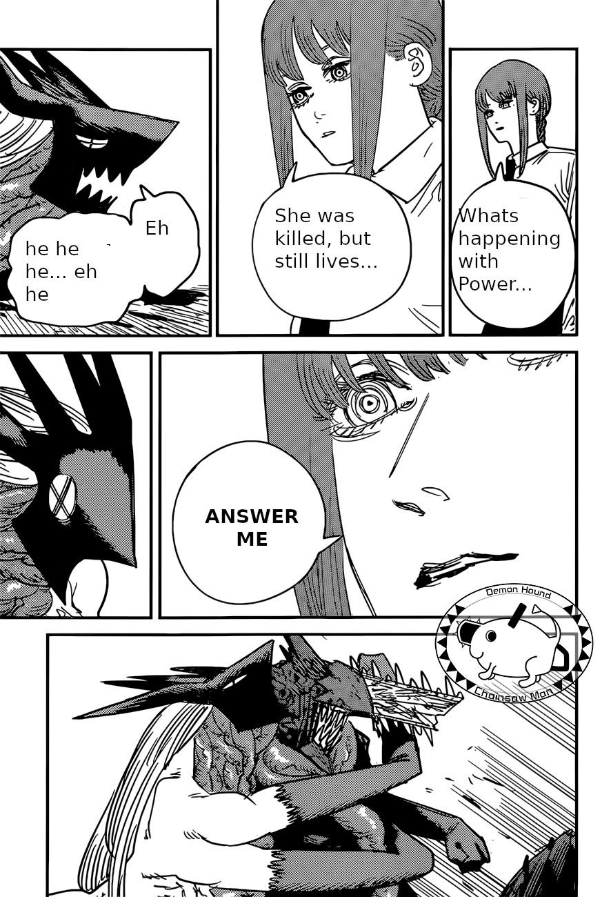 Page 15 of Chapter 90