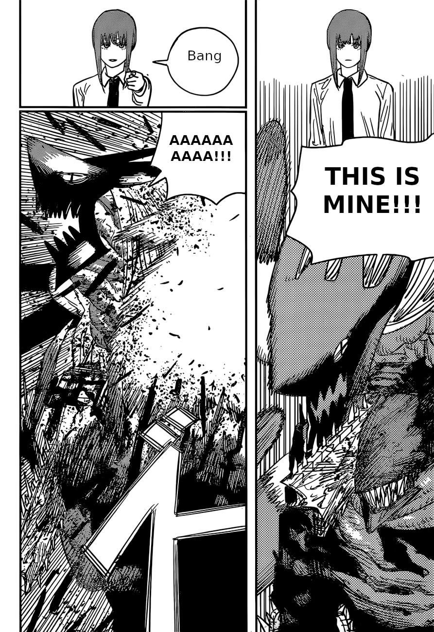 Page 16 of Chapter 90
