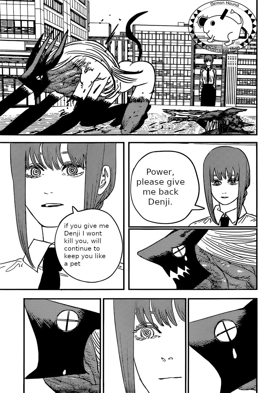 Page 17 of Chapter 90