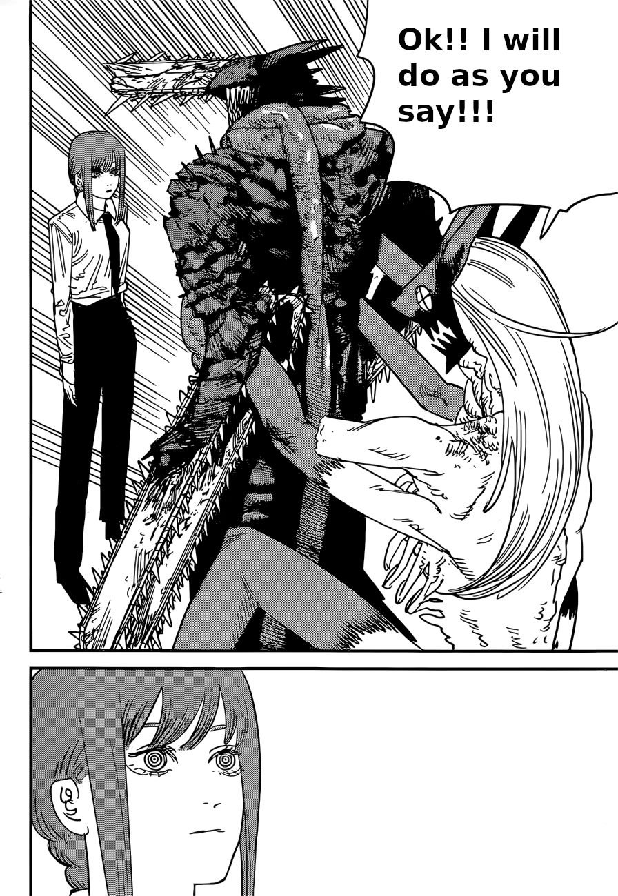 Page 18 of Chapter 90