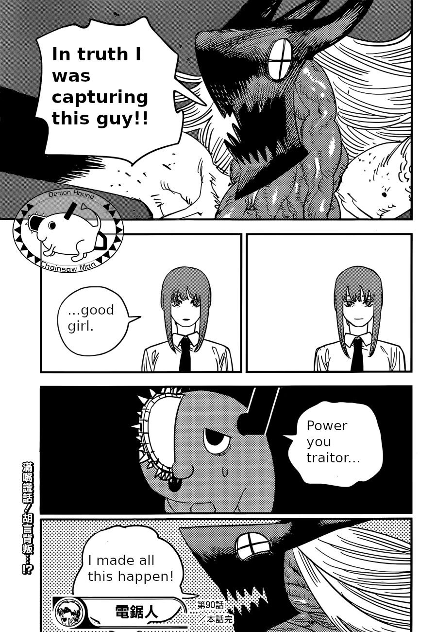 Page 19 of Chapter 90