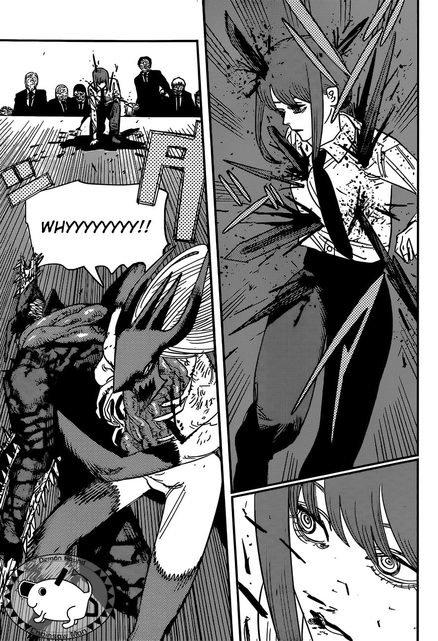 Page 3 of Chapter 91