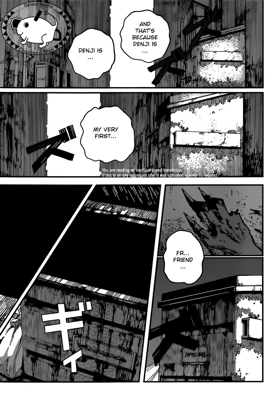 Page 9 of Chapter 91