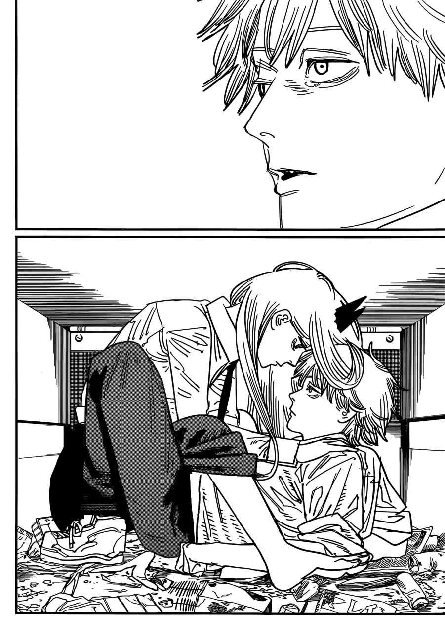 Page 10 of Chapter 91