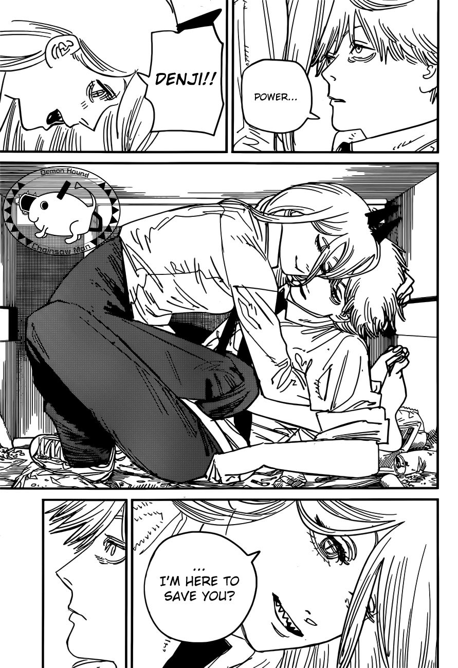 Page 11 of Chapter 91