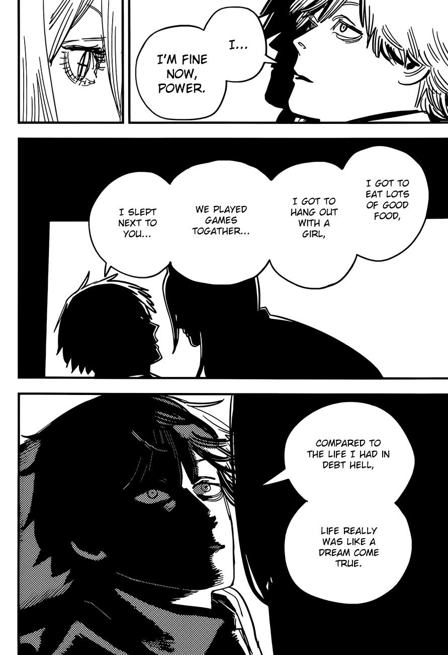 Page 12 of Chapter 91