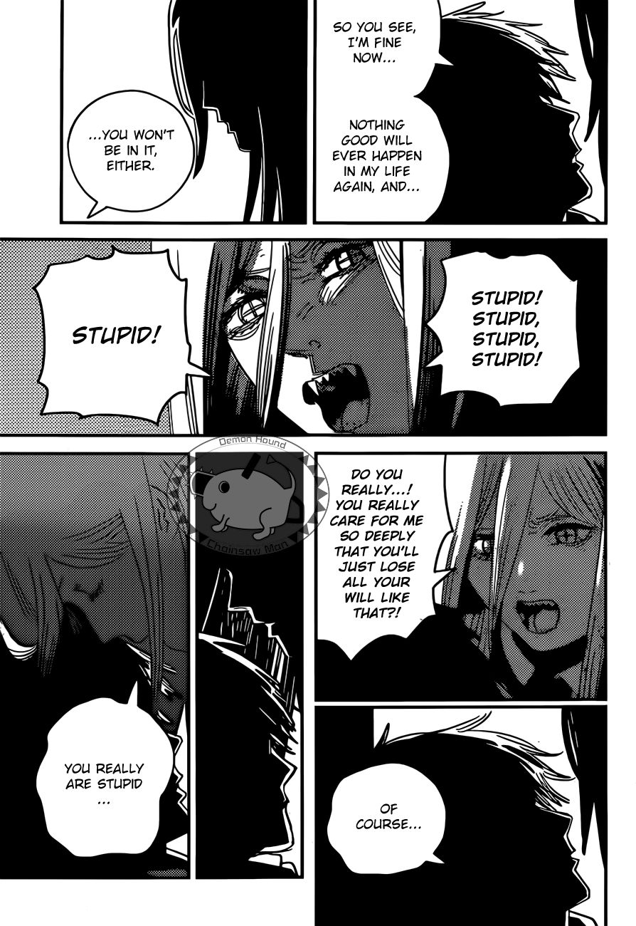 Page 13 of Chapter 91