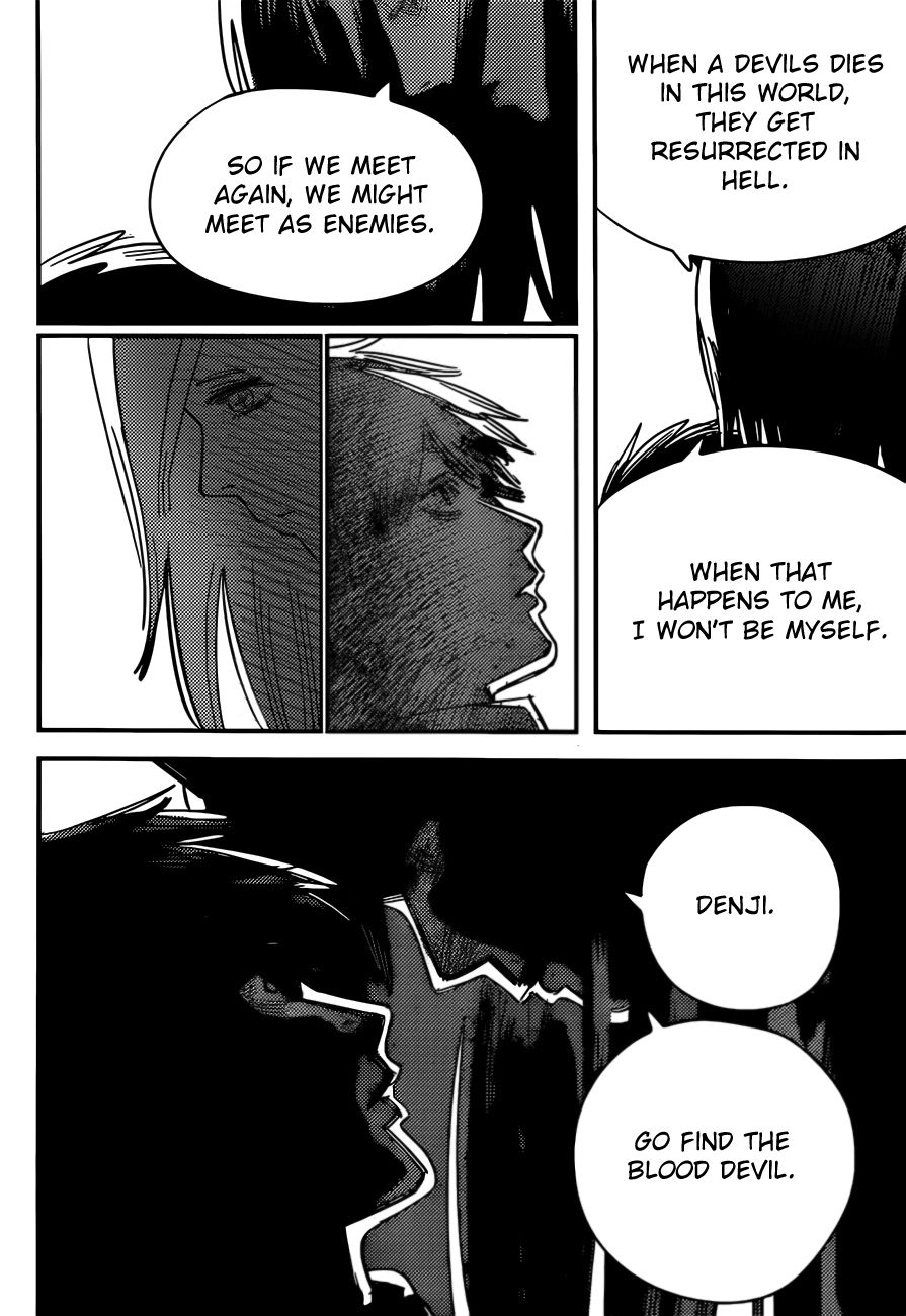 Page 14 of Chapter 91